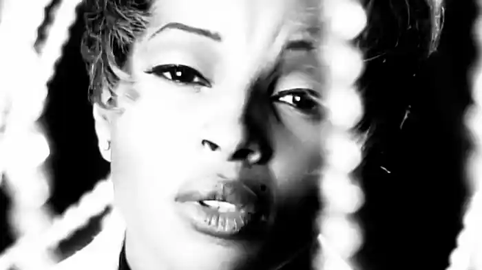 ラヴ・ノー・リミット