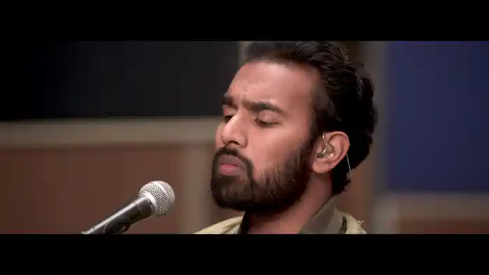 Yesterday (From The Film "Yesterday")