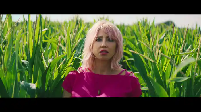 Fiender är tråkigt