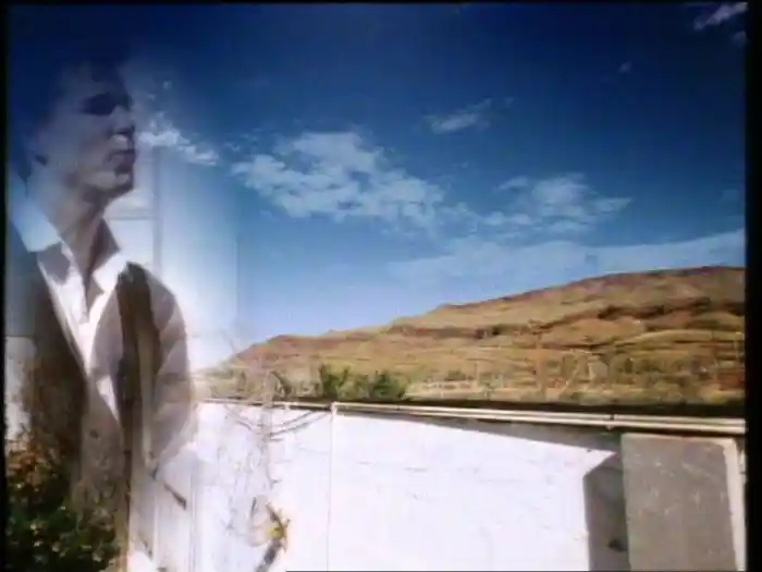 King Of Emotion (Video)