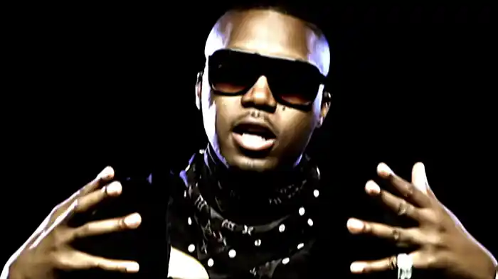 ヒーロー feat.ケリー・ヒルソン