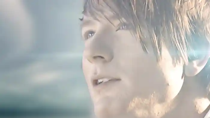 ヴァニラ・トワイライト