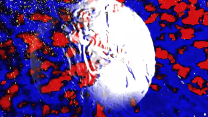 Fly Me To The Moon (Kaskade Remix)