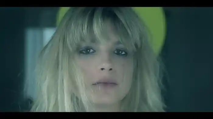 L'Amore Non Mi Basta