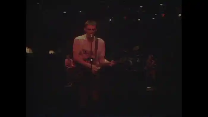 The Butterfly Collector