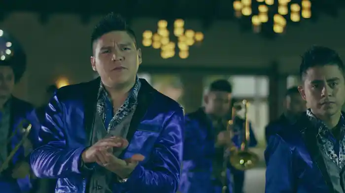 En Qué Cabeza Cabe