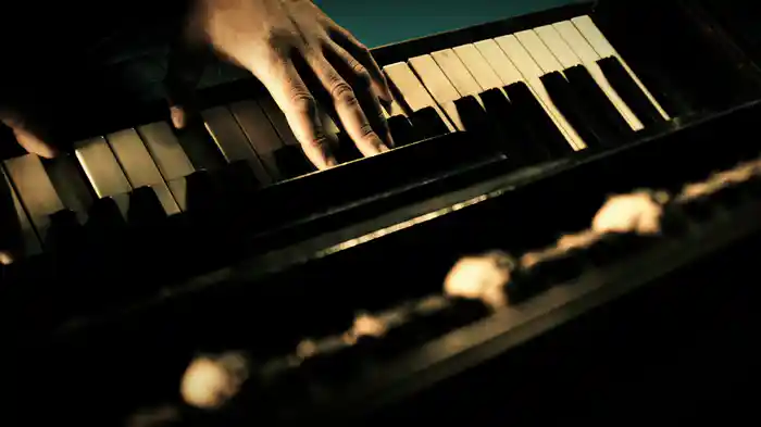 Why Did You Lie (Trailer)