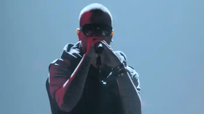 Foco, Força E Fé (Ao Vivo)