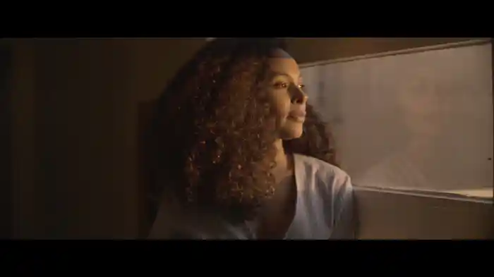 So Sieht Man Sich Wieder (Live)