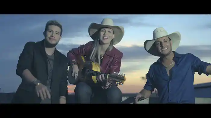 Quem É Que Não Gosta