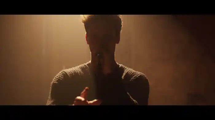 Betonherz (Akustik Version)