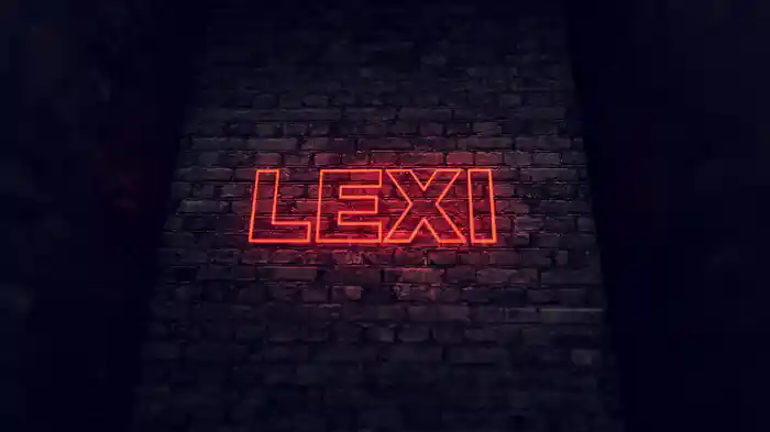 I'll Take Your Word For It (Summer Funk Mix/Lyric Video)