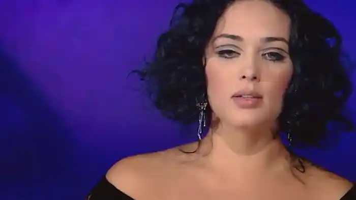 Mais Uma Vez (Ao Vivo)