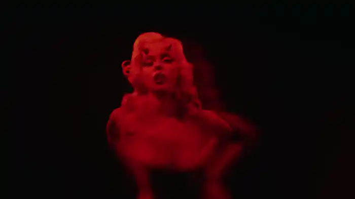 Diabla