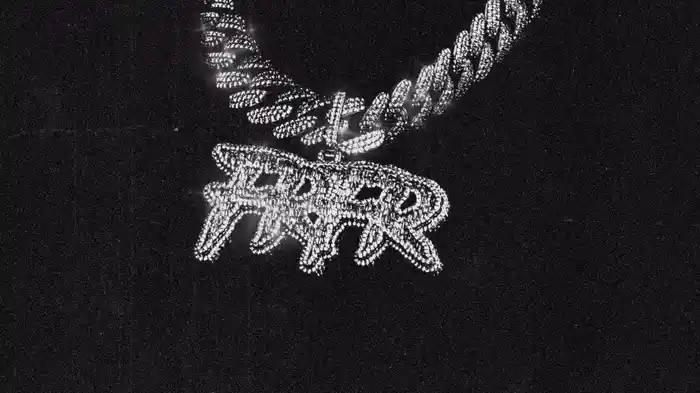 BUTTERFLY COUPE (PART 2 (Visualizer))