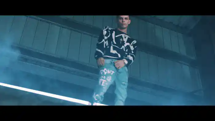 Oh Shit