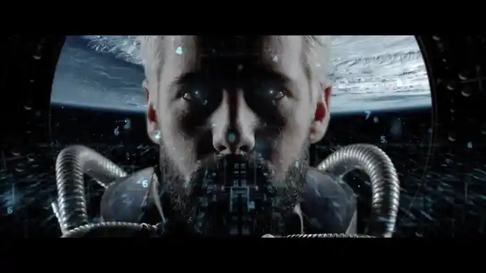 Fantasmas