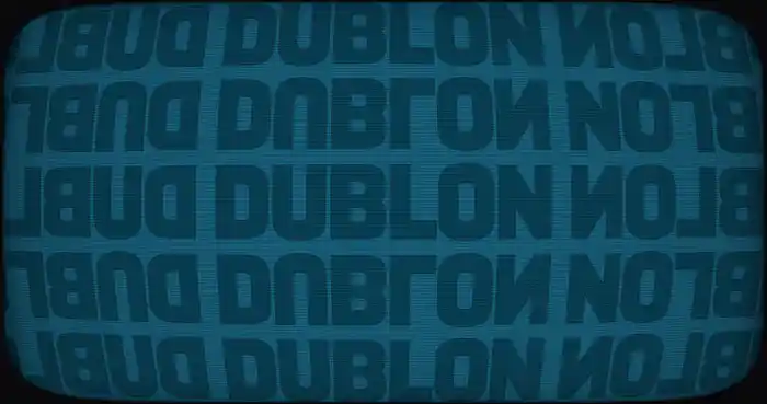 Tell Me More And More And Then Some (dublon Remix / Extended Version / Visualizer)