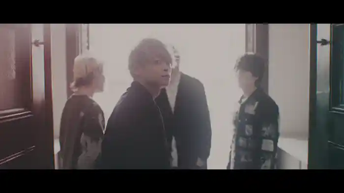 Slowly but surely I go on