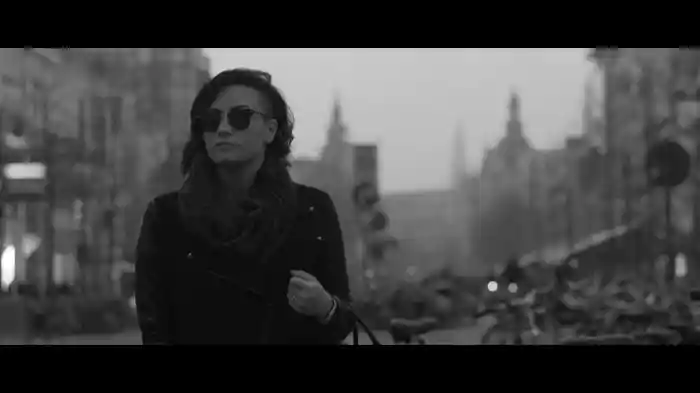 Nightingale (Official Video)