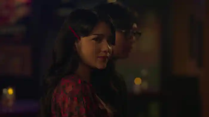 Ini Adalah Cinta