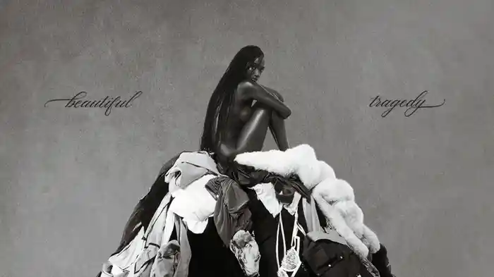 Bloom (Audio)