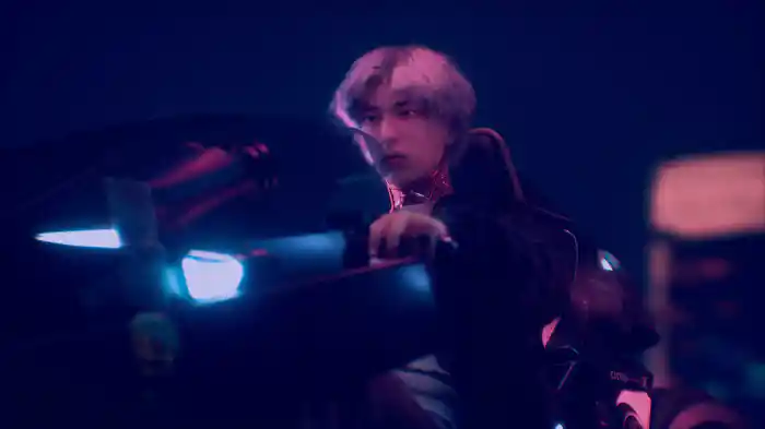 ใครจะรู้ [ Who knows ]