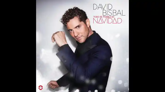 Todo Es Posible En Navidad (Audio)