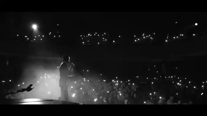 Più Veloce Della Luce