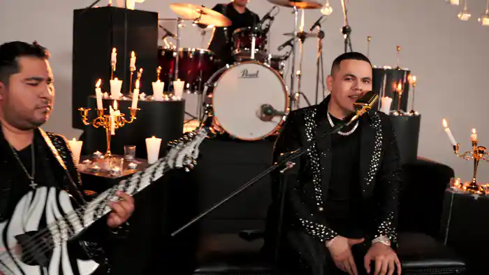 Derecho De Antigüedad