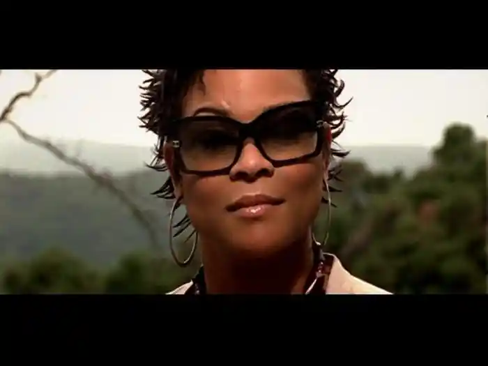 Ten Years Time (Video)