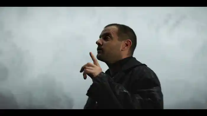 None Of Us Are Getting Out Of This Life Alive