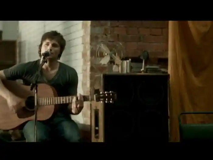 When Will I See Your Face Again