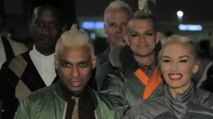 Webisode 2