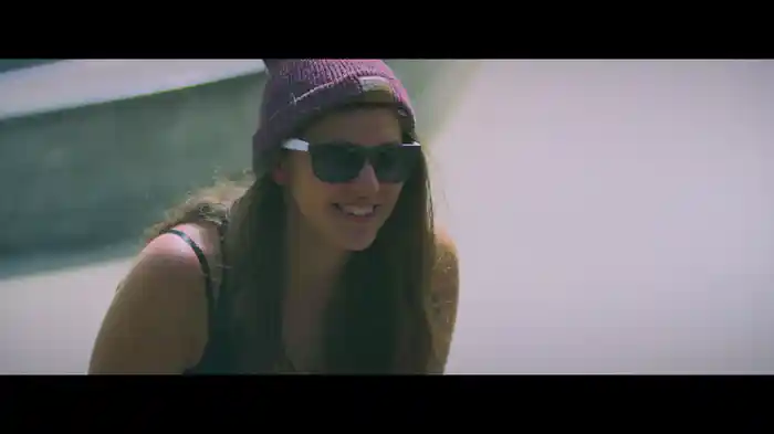 Touch (CANVAS Remix)