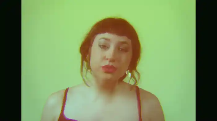 Aloha