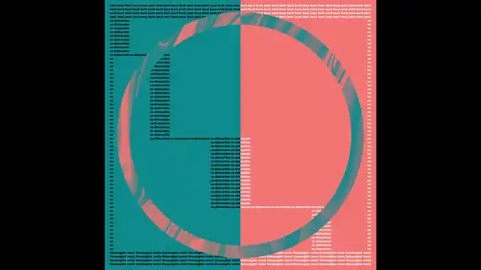 No Distraction (Khruangbin Remix / Audio)