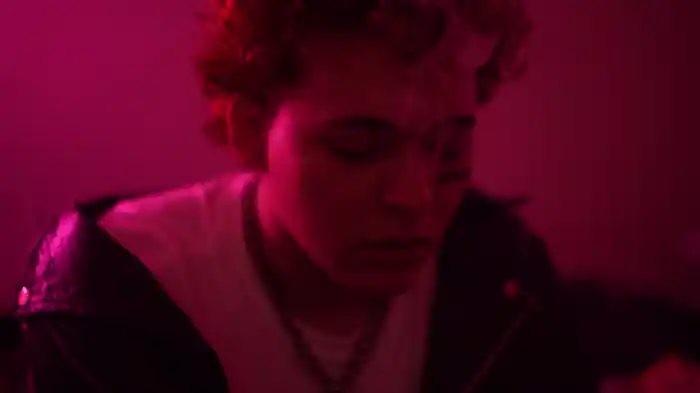 Painkiller Paradise