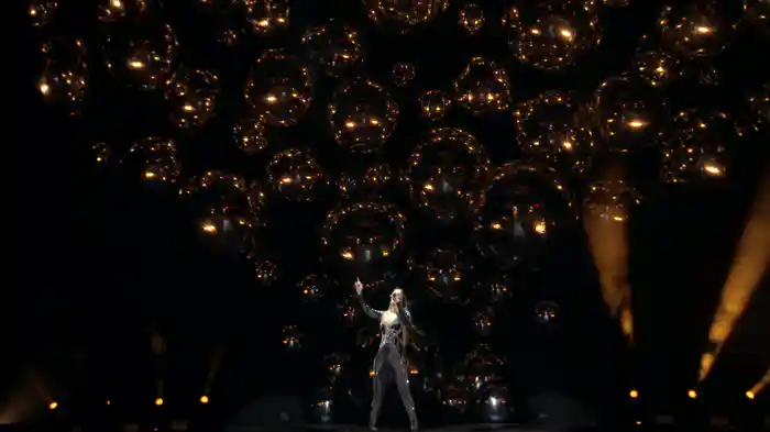 Nabucodonosor (Ao Vivo Em São Paulo / 2018)