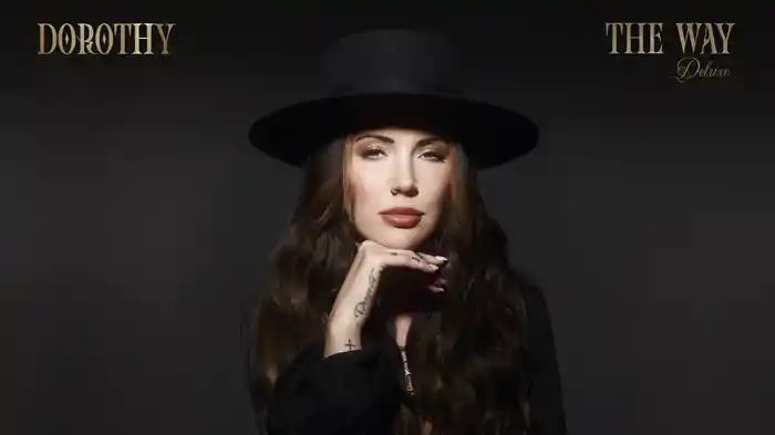 PREY ON ME (Visualizer)