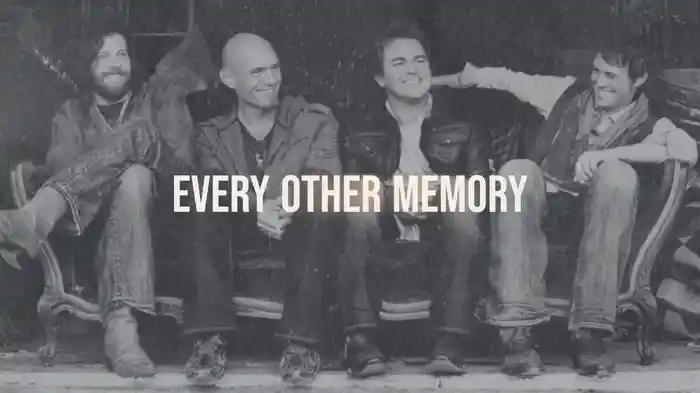 Every Other Memory