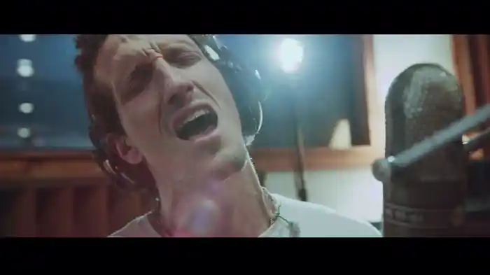 Wish I Knew You (Made In Muscle Shoals)