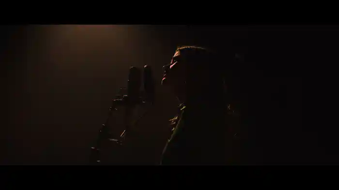 Pink (Live Acoustic)