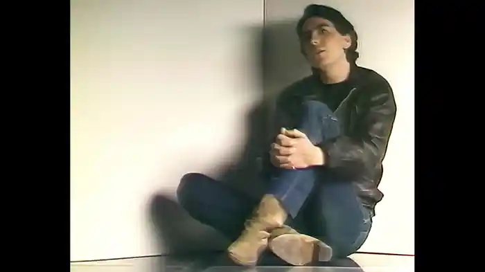 Géant