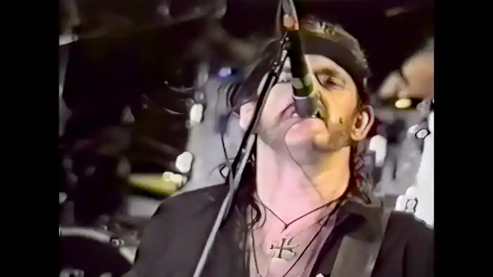 The Chase Is Better Than the Catch