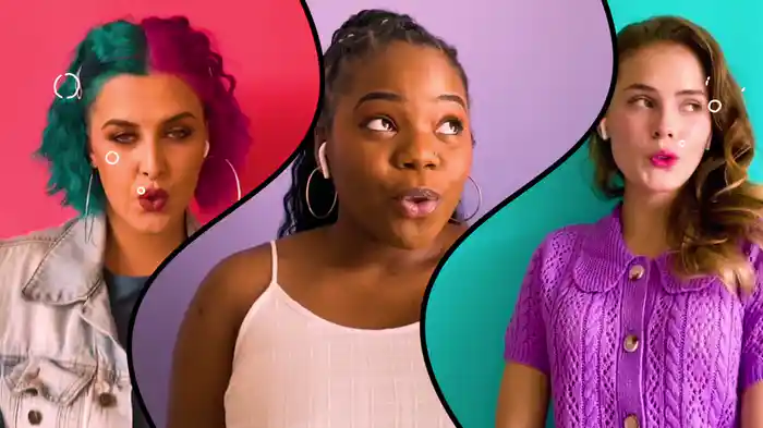 Under the Sea (Home Performance)