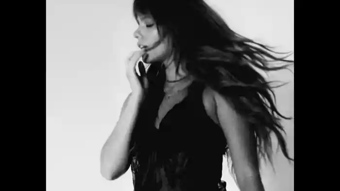 Voltas E Voltas (Audio)