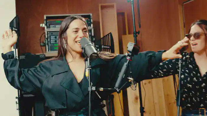 טלפון (לייב סשן)