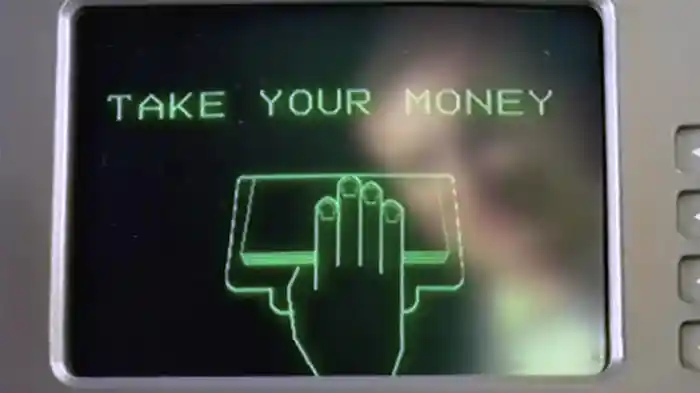 EX UMBRA AD LIBERTATEM