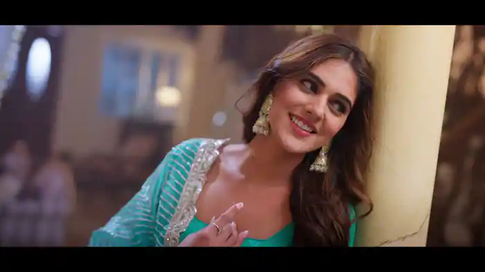 Chal Khuda Se
